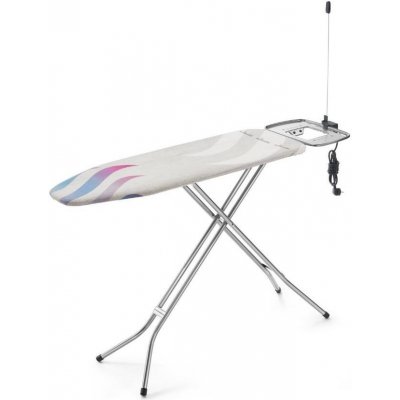 Vileda Total Reflect Plus M 167342 – Zbozi.Blesk.cz