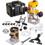 DeWALT DCW604N – HobbyKompas.cz