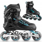 Movino Cruzer B2 – Zboží Dáma