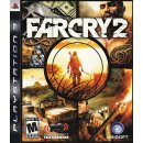 Far Cry 2: (Collector's edition)