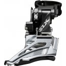 Shimano SLX FD-M7020