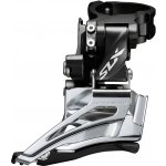 Shimano SLX FD-M7020 – Zboží Dáma