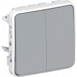 Legrand 69525 – Hledejceny.cz