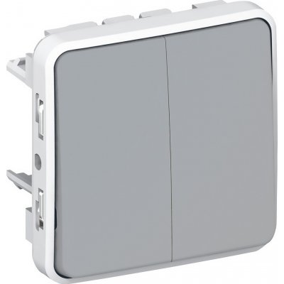Legrand 69525 – Hledejceny.cz