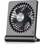 Opolar F461 – Sleviste.cz