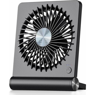 Opolar F461 – Sleviste.cz