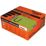 PASLODE Hřebíky F-PACK IM90/100 - Hřeb F-PACK 3,1x90 kroužk IM90 142036