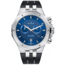 Edox 10110 3CA BUIN