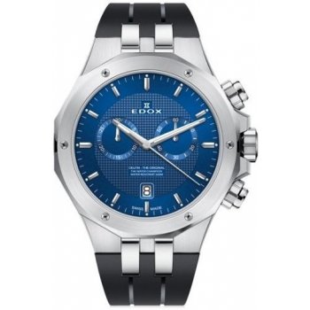 Edox 10110 3CA BUIN