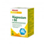 Walmark Magnesium + B6 90 ks – Hledejceny.cz