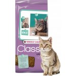 Versele Laga Classic Cat Variety 10 kg – Zbozi.Blesk.cz