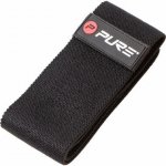 Pure2Improve Posilovací odporový pás/guma P2I – Sleviste.cz