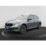 Skoda Kamiq 1.0 TSI 85 kW – Hledejceny.cz