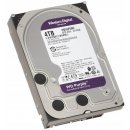 WD Purple 4TB, WD43PURZ