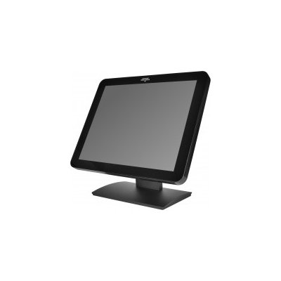 BMonitor BM-1700 – Zboží Živě