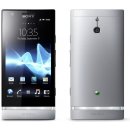 Mobilní telefon Sony Xperia P