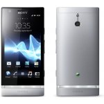 Sony Xperia P – Zbozi.Blesk.cz