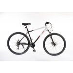 Olpran Tetrao 2025 – Hledejceny.cz