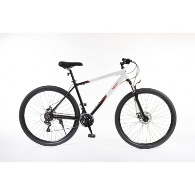 Olpran Tetrao 2025 – Hledejceny.cz