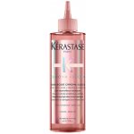 Kérastase Chroma Absolu Regenerační péče pro lesk barvených vlasů 210 ml – Hledejceny.cz