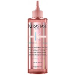 Kérastase Chroma Absolu Regenerační péče pro lesk barvených vlasů 210 ml