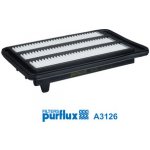 Vzduchový filtr PURFLUX A3126 – Hledejceny.cz