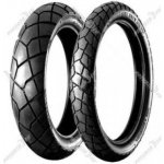 Bridgestone TW101 110/80 R19 59H – Hledejceny.cz