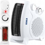 N'oveen FH06 – Zboží Dáma