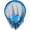 Podběrák a vezírek Preston Innovations Podběráková hlava Match Landing Net 18"