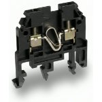 ELEKTRO v.d. Bečov A121181 svornice RSA 2,5 A ČN – Zboží Mobilmania