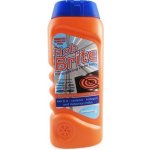 Hob Brite čistič na sklokeramické varné desky 250 ml – Zboží Mobilmania