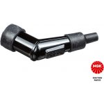 Zástrčka zapalovací svíčky NGK 8082 – Hledejceny.cz
