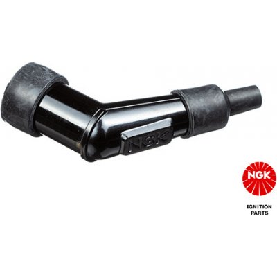 Zástrčka zapalovací svíčky NGK 8082 – Hledejceny.cz
