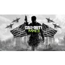 Hra na PC Call of Duty: Modern Warfare 3 Collection 3