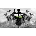 Call of Duty: Modern Warfare 3 Collection 1 – Hledejceny.cz