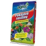 Agro CS Substrát pro pokojové rostliny 50 l – Zboží Mobilmania