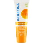 Indulona Měsíčková krém na ruce 75 ml – Zboží Dáma
