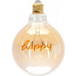 Aigostar LED Žárovka AI0878 – Zboží Živě