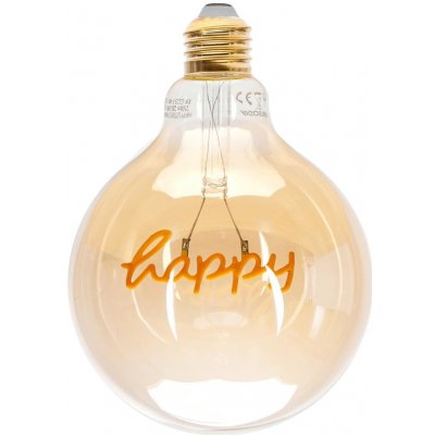Aigostar LED Žárovka AI0878 – Zboží Živě