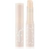 Balzám na rty flormar Lip Balm balzám na rty s příchutí 004 Coconut 3 g