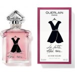Guerlain La Petite Robe Noire Ma Robe Velours parfémovaná voda dámská 50 ml – Zboží Mobilmania