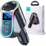 Joyroom JR-CL21 – Zboží Živě