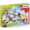 Schleich Farma 97873