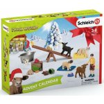 Schleich Farma 97873 – Zbozi.Blesk.cz