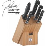 Zwilling PS Professional“S“ blok s noži 6 ks – Zboží Dáma