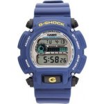 Casio DW-9052-2 – Hledejceny.cz