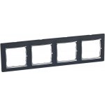 Legrand VALENA 770394 – Hledejceny.cz