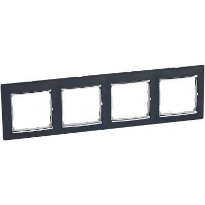 Legrand VALENA 770394 – Hledejceny.cz