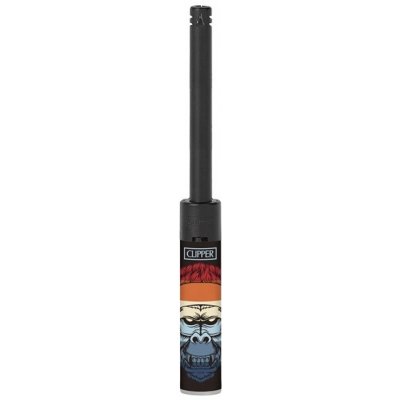 Clipper Tube+ Funny Monkeys 03 – Hledejceny.cz