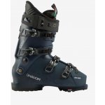 Lange SHADOW 100 MV GW 24/25 – Zboží Mobilmania